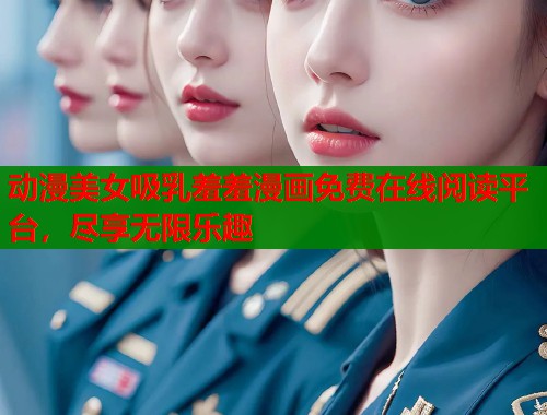 动漫美女吸乳羞羞漫画免费在线阅读平台，尽享无限乐趣