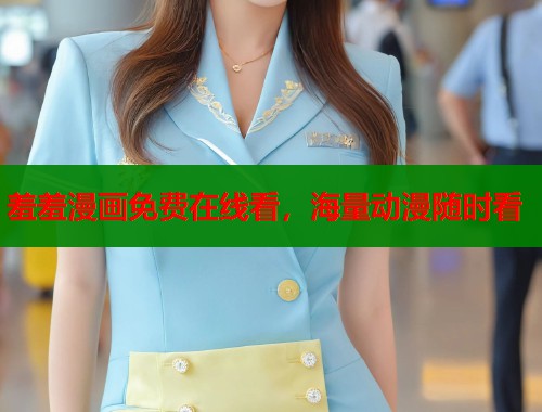 羞羞漫画免费在线看，海量动漫随时看