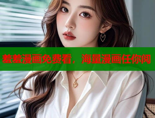 羞羞漫画免费看，海量漫画任你阅