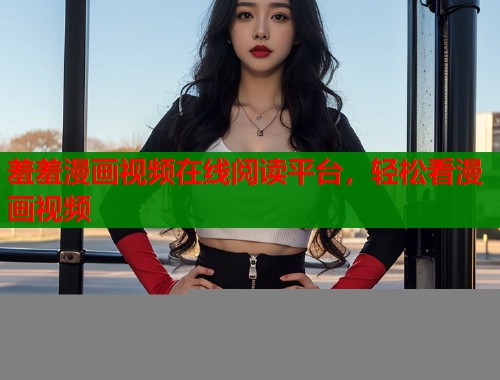 羞羞漫画视频在线阅读平台，轻松看漫画视频