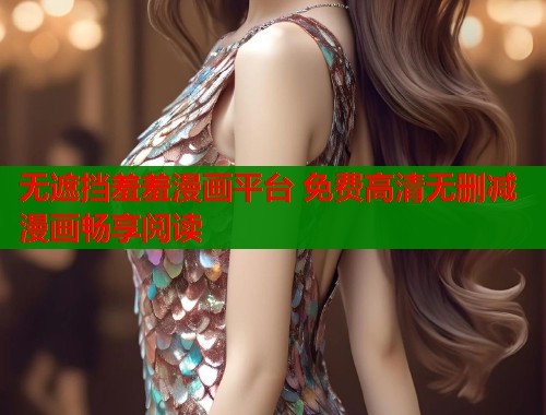 无遮挡羞羞漫画平台 免费高清无删减漫画畅享阅读