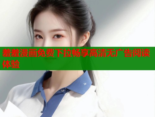 羞羞漫画免费下拉畅享高清无广告阅读体验