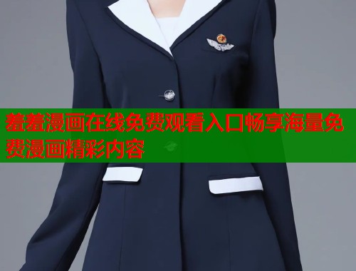 羞羞漫画在线免费观看入口畅享海量免费漫画精彩内容