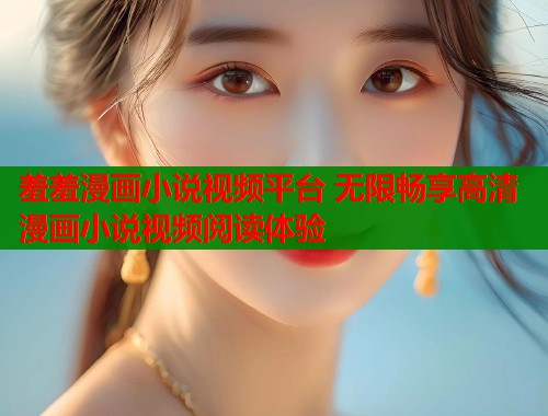 羞羞漫画小说视频平台 无限畅享高清漫画小说视频阅读体验